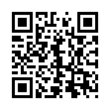 管家婆进销存免费版下载v2.1.4 官方版