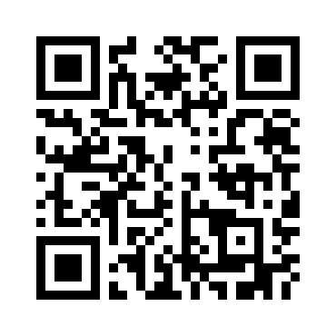 装饰公司erp管理系统下载v5.0 官方版