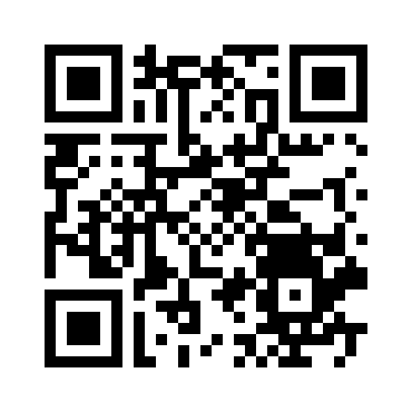 掌上用友桌面版下载v1.1 官方pc版