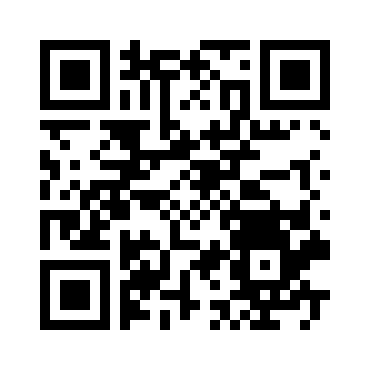 富德e保软件下载v1.3.0 免费pc版