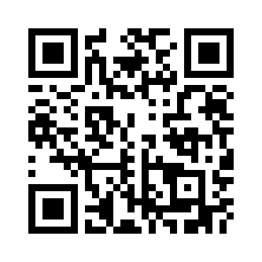 久其通用数据管理平台定义版下载v3.4.30107 官方最新版