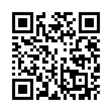 抖音飞鸽客服工作台电脑版下载v0.10.8 最新pc版