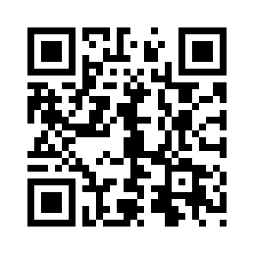 魔立方Excel信息整理软件下载v1.0 官方版