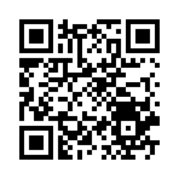 佳宜人事工资管理软件(企业版)下载v2.08 官方版