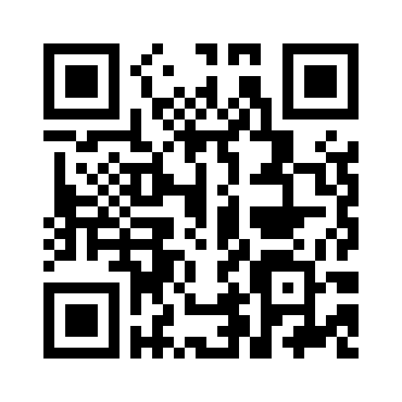 广东省电子税务局客户端(国家税务总局)下载v1.0 官方pc版