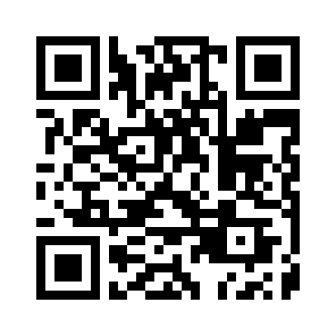 江西九州通i9桌面端下载v2017.4.6.1 最新安装版