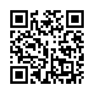 uibot creator社区版(流程自动化专家)下载v5.3.0 官方最新版