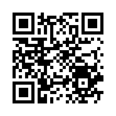 excel2007官方下载免费完整版