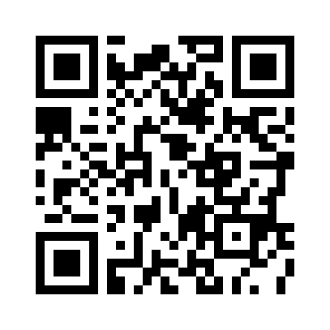 致信oa客户端下载v6.0 官方最新版