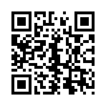 水晶排课下载v11.30 官方免费版