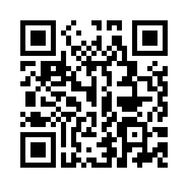 wps2015版下载免费完整版