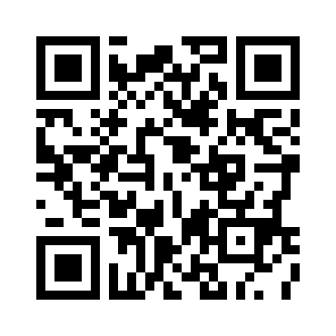 猎聘同道软件下载v3.21.0 官方pc版