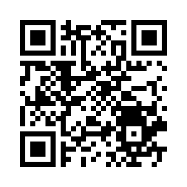 office word 2003下载精简版