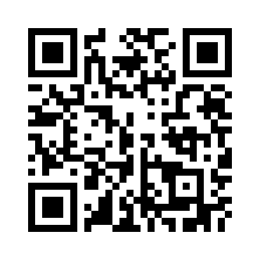 傲软投屏pc版下载v1.7.27.3 最新版