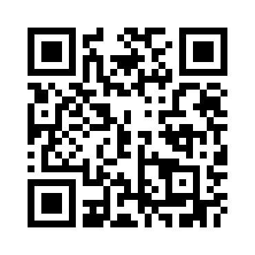 zmaker(电子杂志制作软件)下载v1.24 官网版