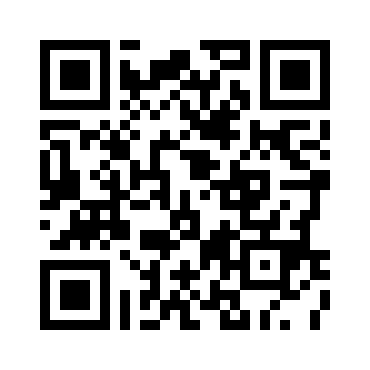 领智进销存管理软件下载v8.7 官方最新版