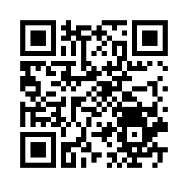 牙博士口腔管理系统下载v10.0 官方最新版