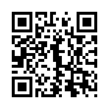 小蜜蜂运工作pc端下载v0.5.3 官方最新版