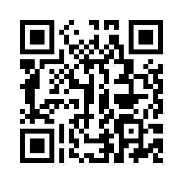 掌上车店官方电脑版下载v1.8.5 pc最新版