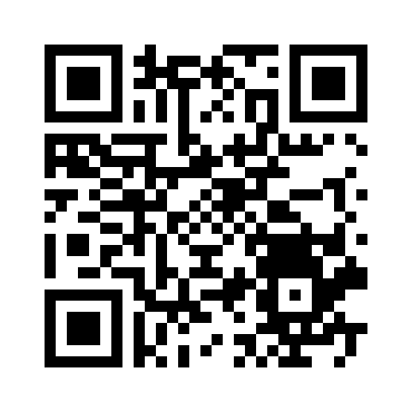 eda bomhelper 正式版下载v5.0 正式版