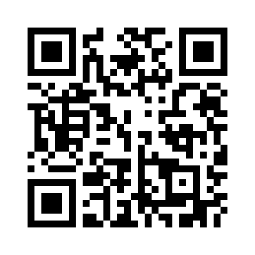 华润iland客户端下载v1.0 官方桌面端