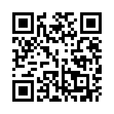 富力vwork软件下载v4.3.0 免费pc版