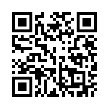 图表插件people graph下载