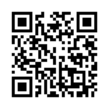 microsoft office2016安装包下载for 64位 中文完整版