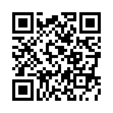 Axure RP Pro下载v9.0.0.3665 官方版