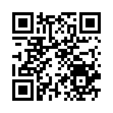 微保姆(微信公众服务)下载v2.0 官方最新版