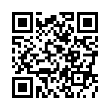 小美当佳系统下载v1.0.0 官方版