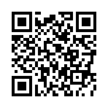 效能管理系统(员工管理)下载v1.1.0 官方版