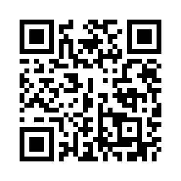 Microsoft Office2007 SP3四合一下载绿色精简版