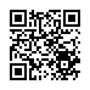 maxhub云会议客户端下载v3.7.16.30 PC官方版