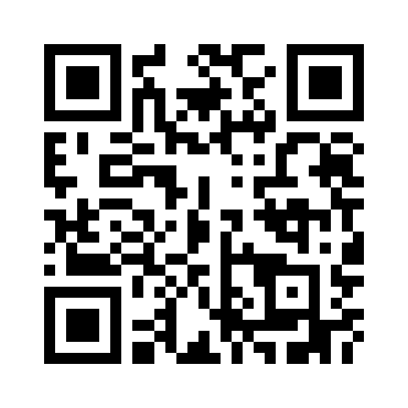 幂宝思维下载安装v3.7.0 PC版