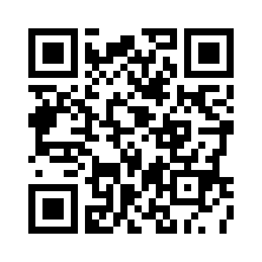 owffice9000下载免费版_wps2009