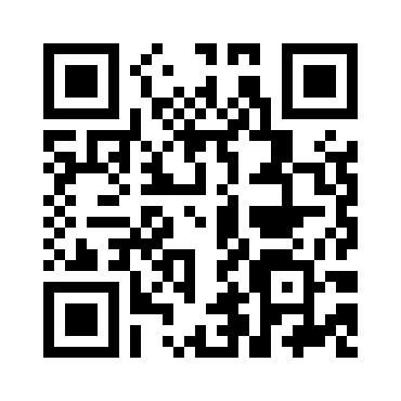 易趣记事本电脑版下载v3.3.289 官方pc版