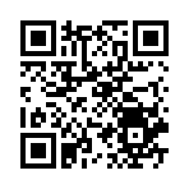 快易通商务营销平台软件下载v2017 最新版