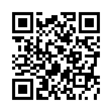 三茅招聘管理软件下载v3.8 官方最新版