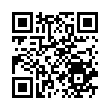 智能excel管理系统下载v4.6.1 企业免费版