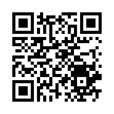 益友学生分班助手下载v2016 免费版