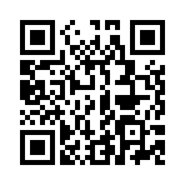 microsoft office安装包资源下载32/64位 官方免费完整版