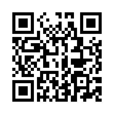 风云OCR文字识别电脑版下载v2021.113.1645.15 官方最新版