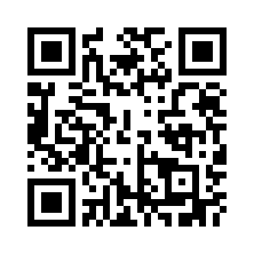 百分百旺旺营销软件下载v21.9 永久免费版