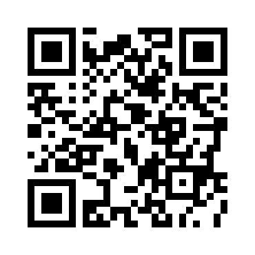 wps2008下载免费完整版