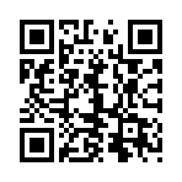 广联达简易钢筋翻样表下载v1.1.0.193 官方最新版