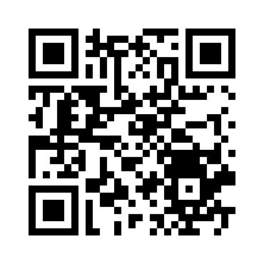 XlsToMdb(导入Excel数据工具)下载v2.8 最新免费版