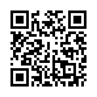 唯容店家电脑版下载v1.0.101 PC端