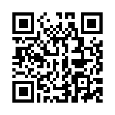 员工工资表格式范本excel格式下载60个