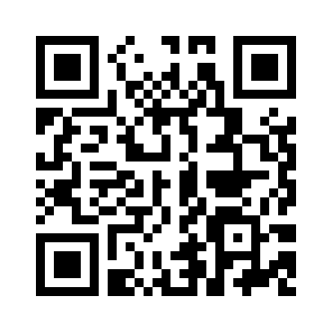 Foxtable2012下载狐表2012